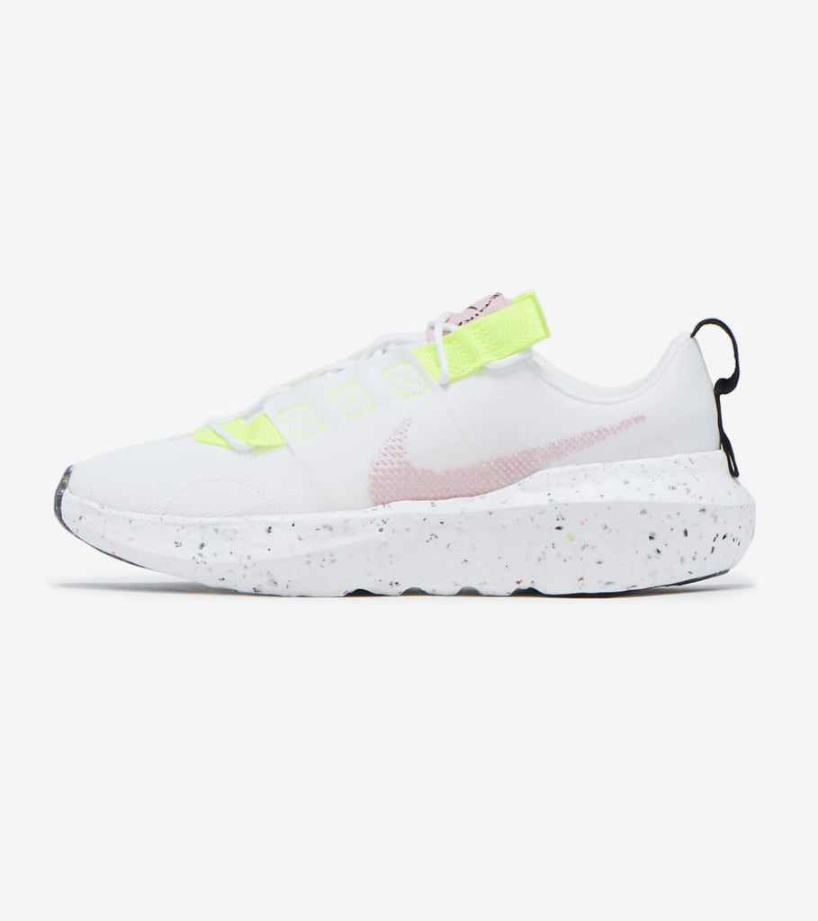 nike crater impact ptt