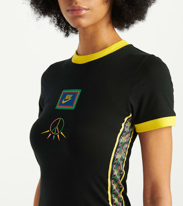 nike peace essential dress