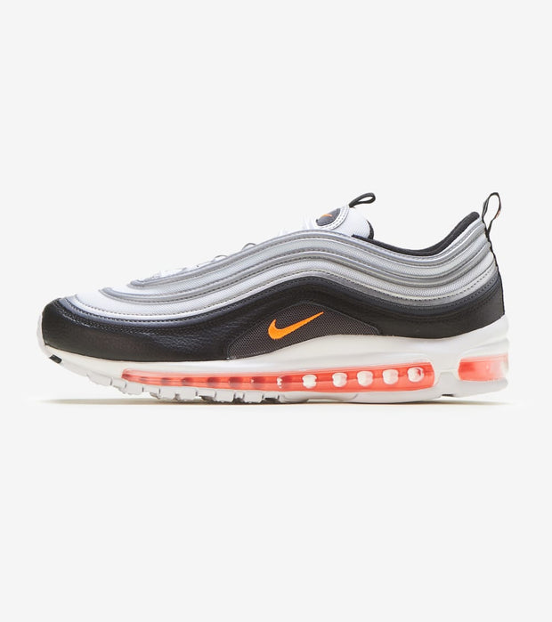 jimmy jazz air max 97