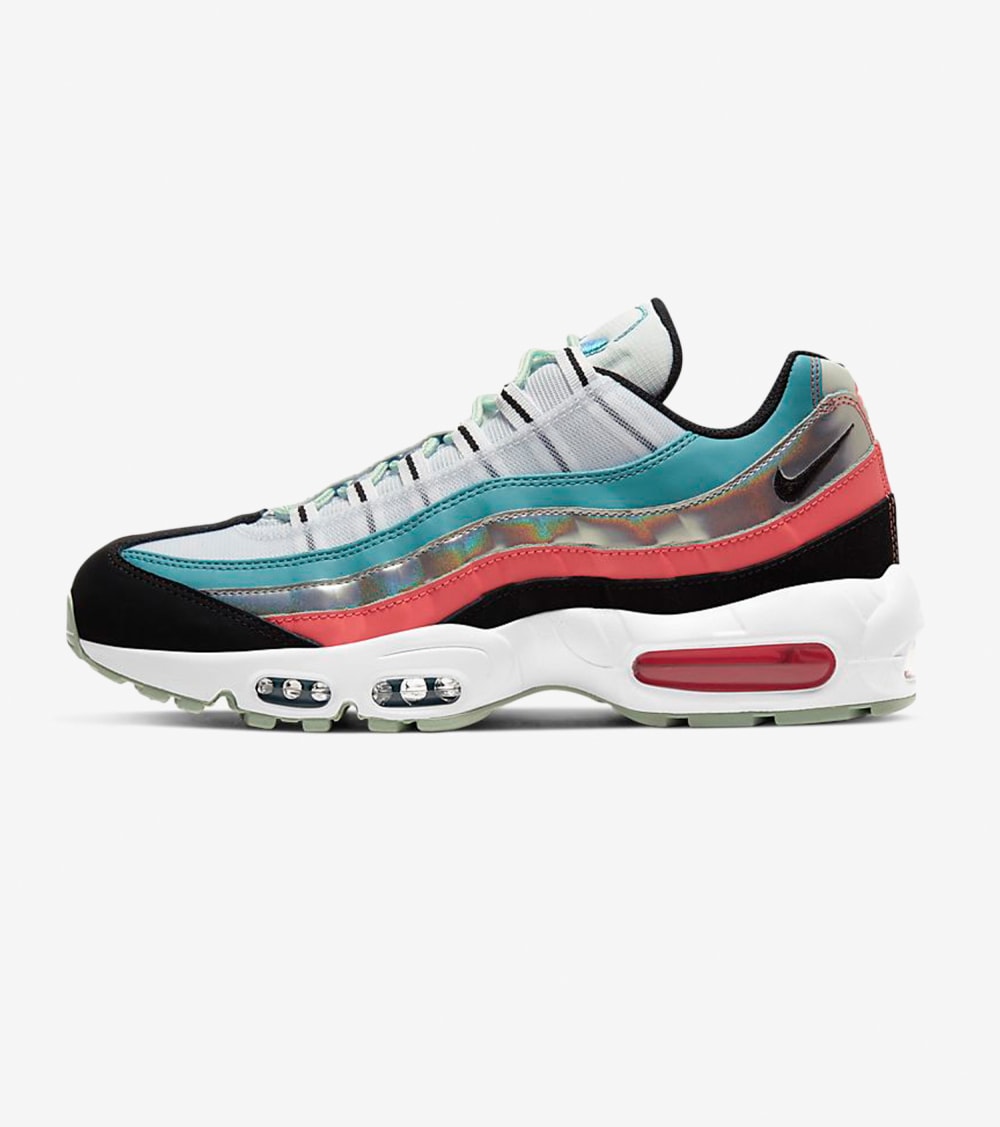 nike air max 95 size 12