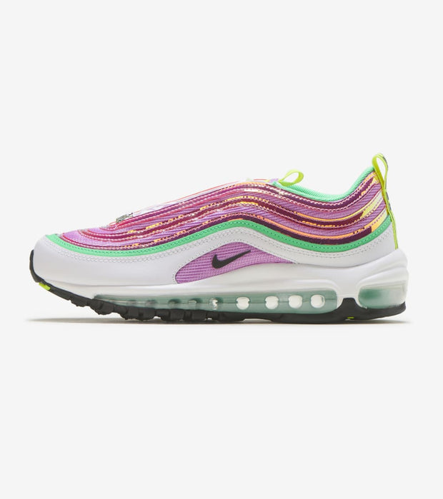 Nike Air Max 97 (Multi) - CW5591-100 