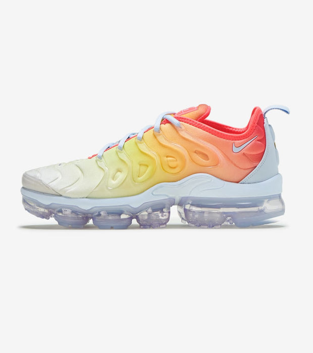 jimmy jazz vapormax