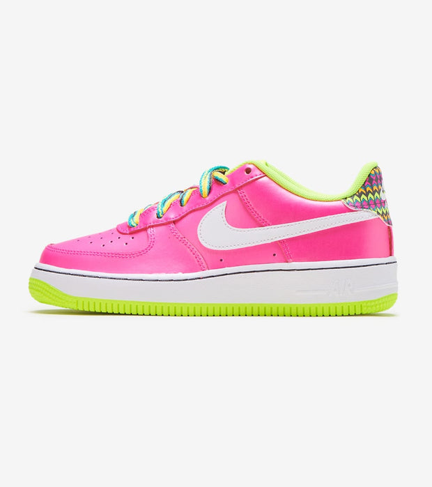 nike air force 1 lv8 pink