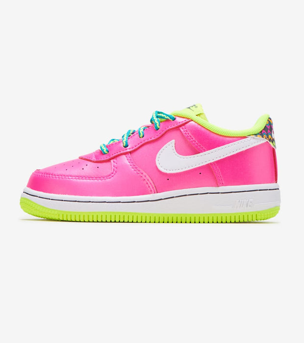 jimmy jazz air force 1