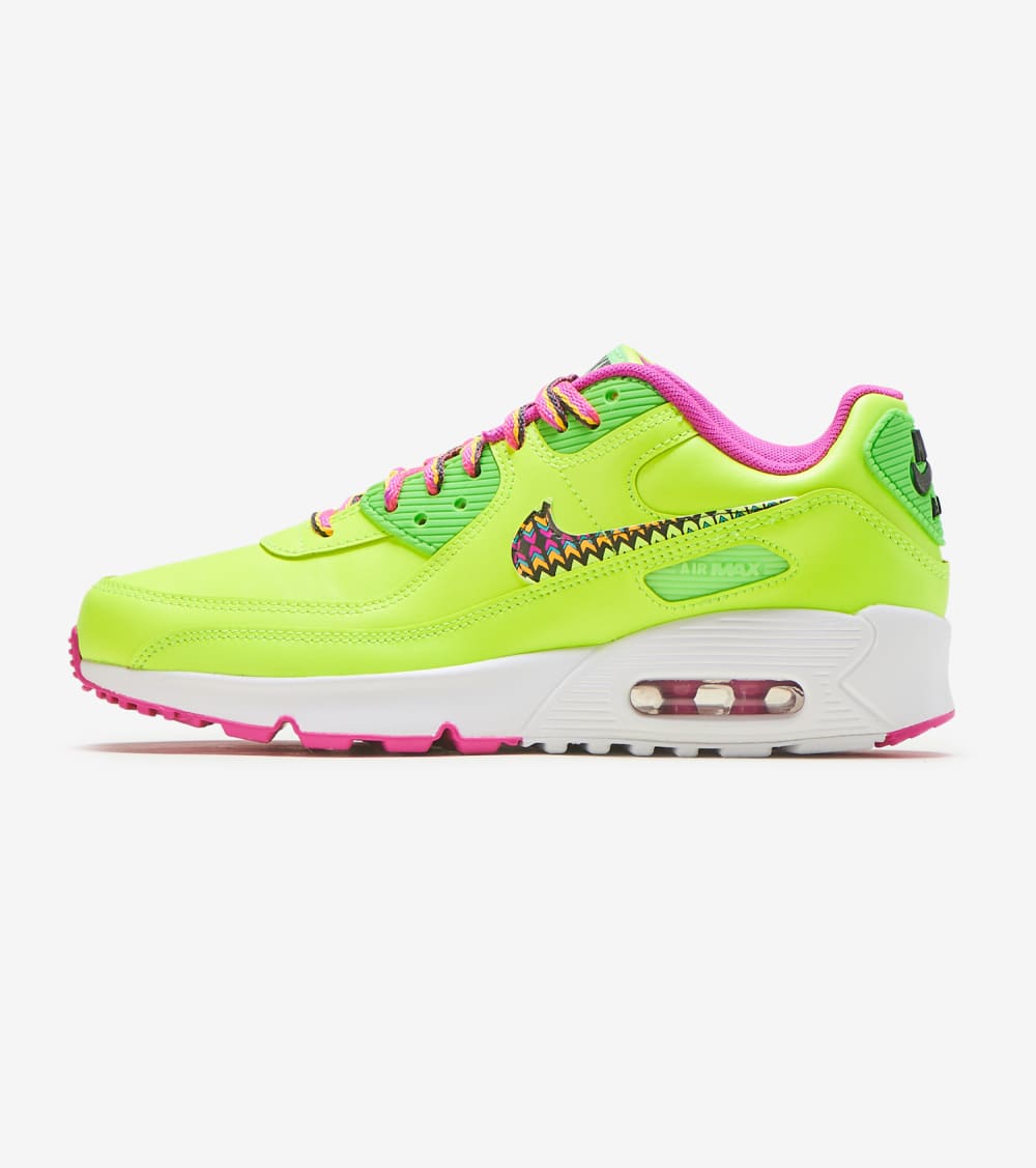 air max size 5.5