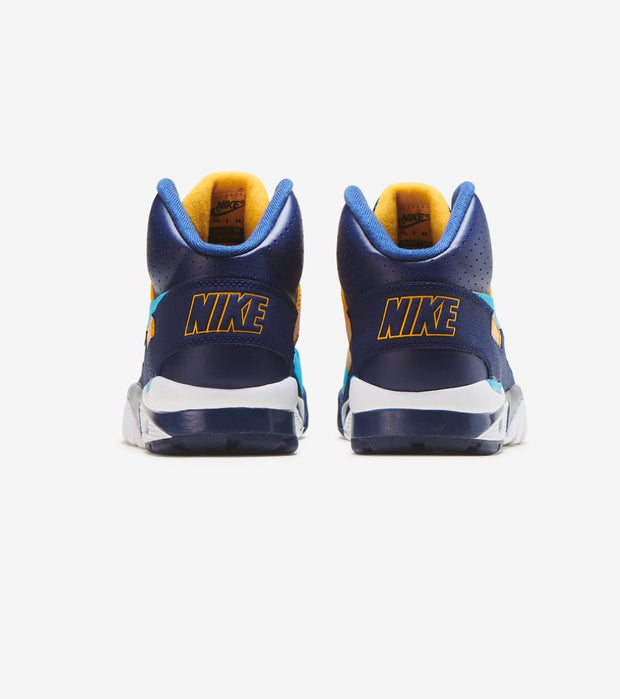 nike air trainer sc jimmy jazz