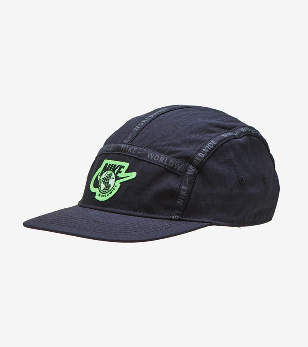 nike worldwide hat