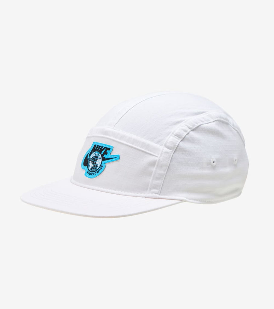 nike worldwide hat