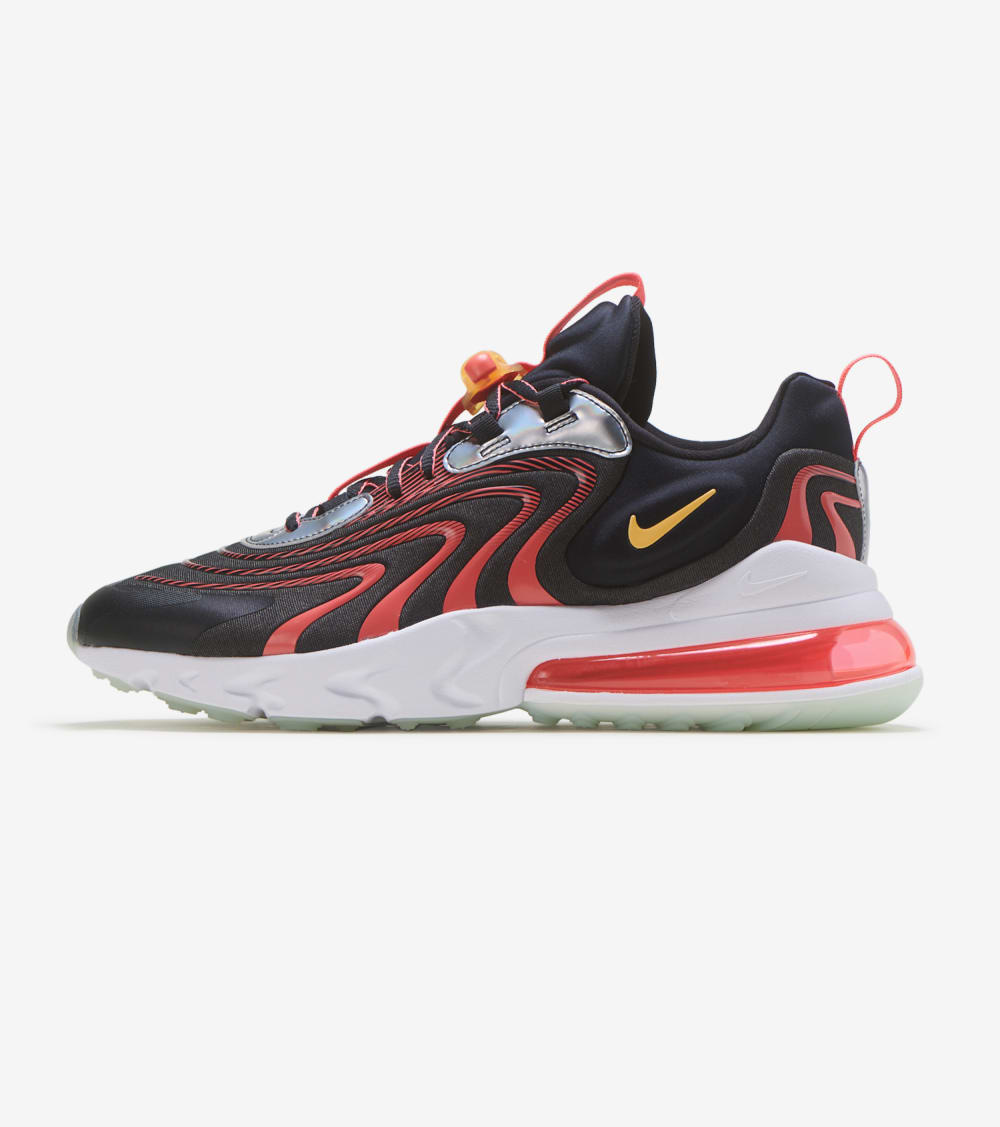 nike air max 270 jimmy jazz