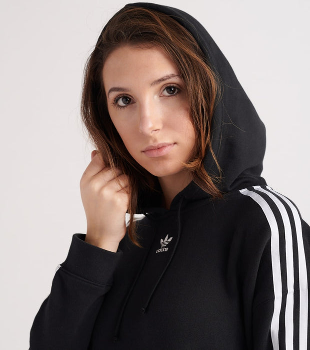 adidas cropped hoodie cy4766