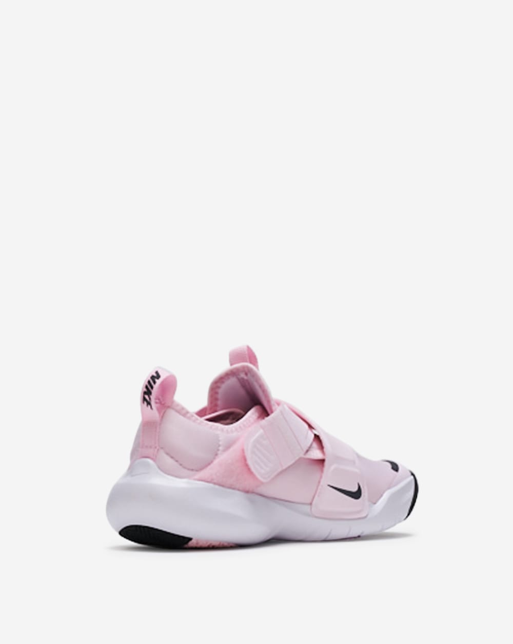 Nike Flex Advance (Pink) - CZ0186-600 | Jimmy Jazz