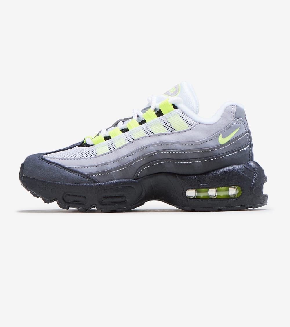 air max 95 size 11.5