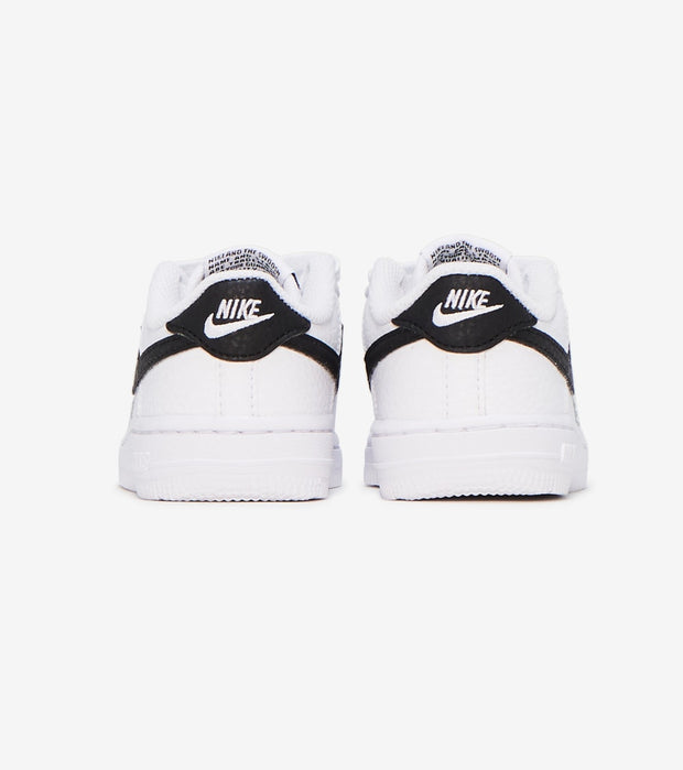 Nike Air Force 1 (White) - CZ1691-100 | Jimmy Jazz