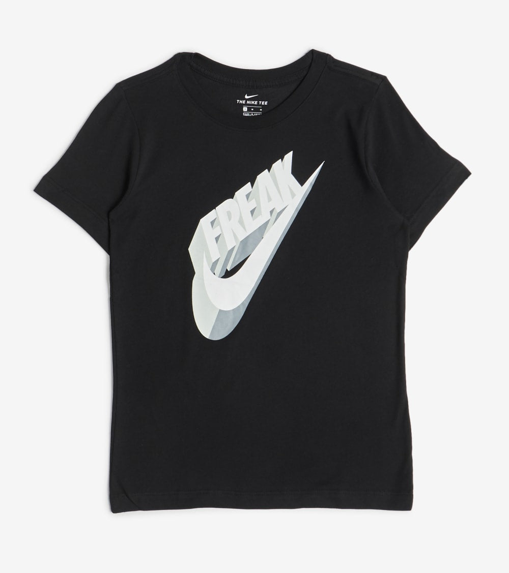 preschool nike clothes