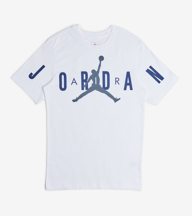 jordan stretched t shirt