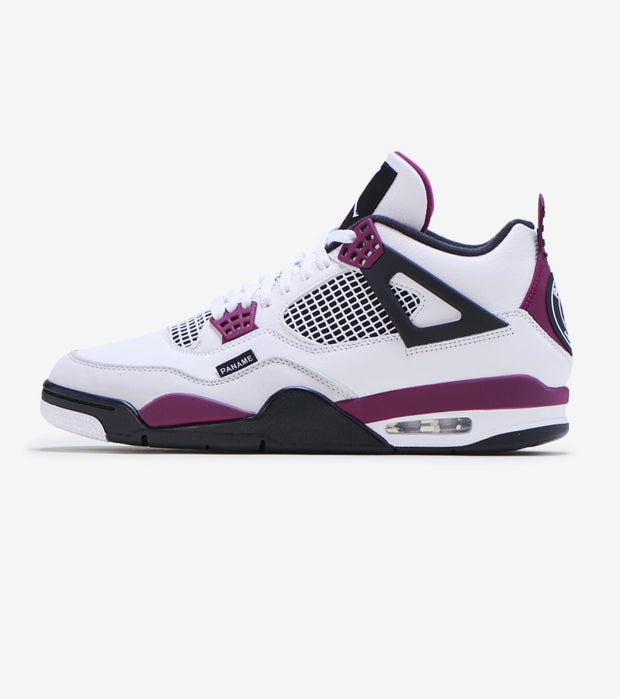 jordan 4 jimmy jazz