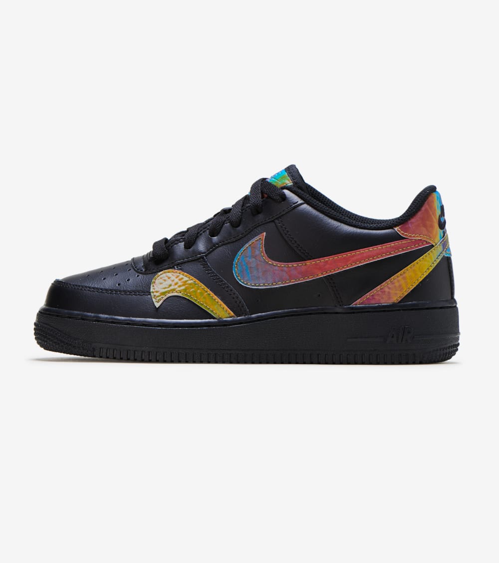 nike air force 1 low 5.5 y