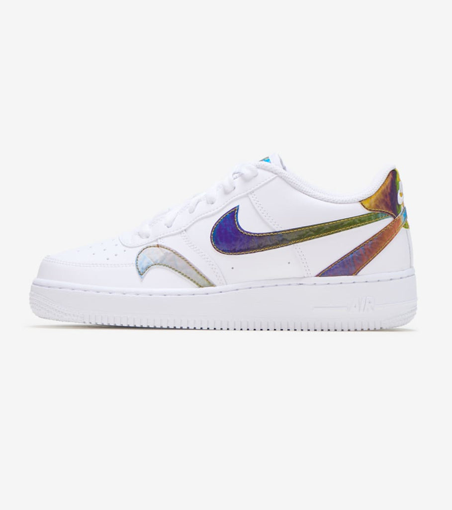 nike air force 1 lv8 zalando