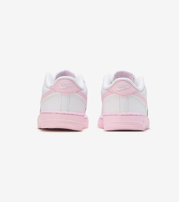 Nike Air Force 1 Low (Pink) - CZ5898 