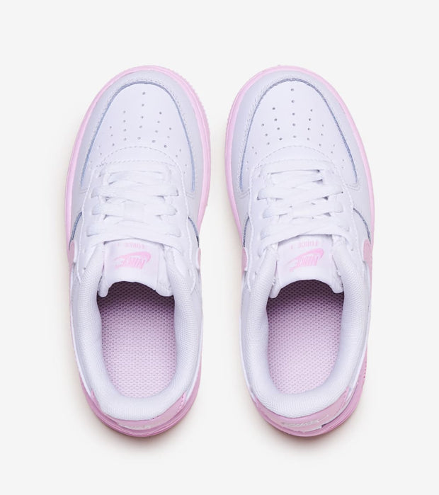 preschool nike air force 1 low