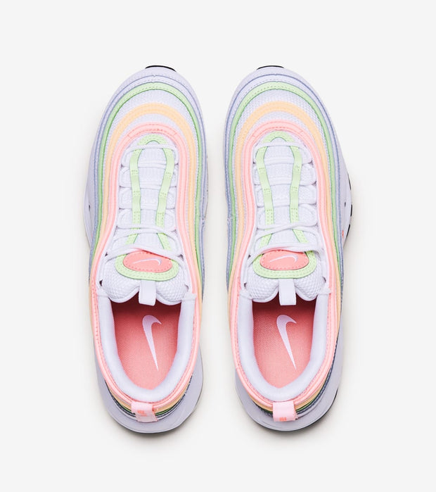 nike air max 97 essential women's