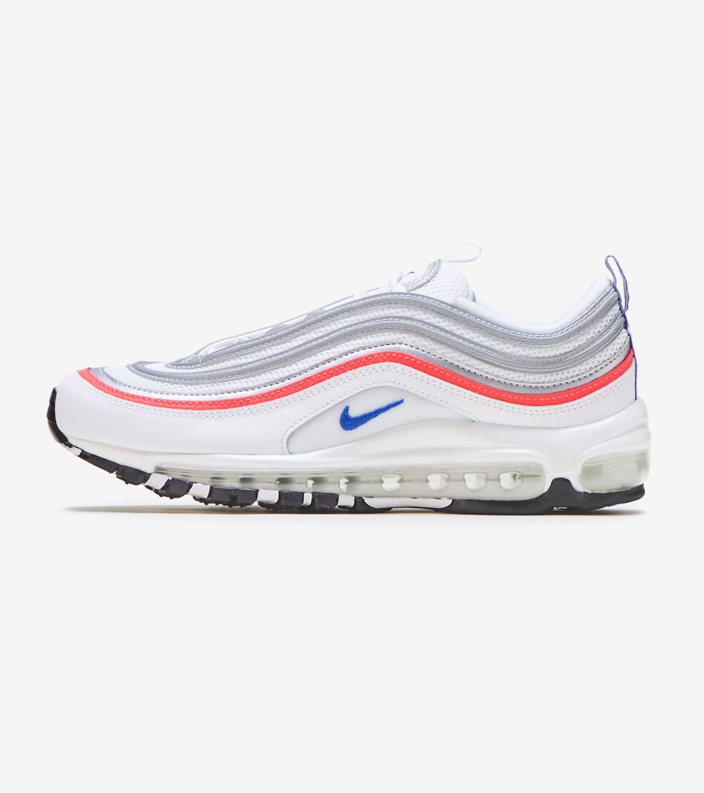 Nike Air Max 97 Essential Shoes in 