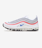 nike air max 97 essential red