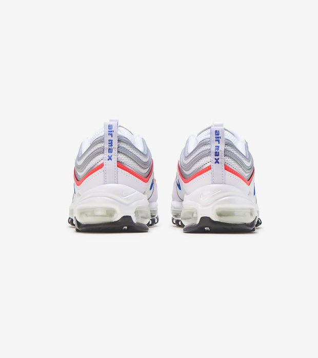 nike air max 97 essential women's