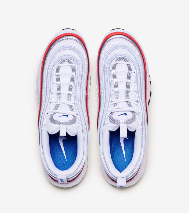 nike air max 97 buy now pay later