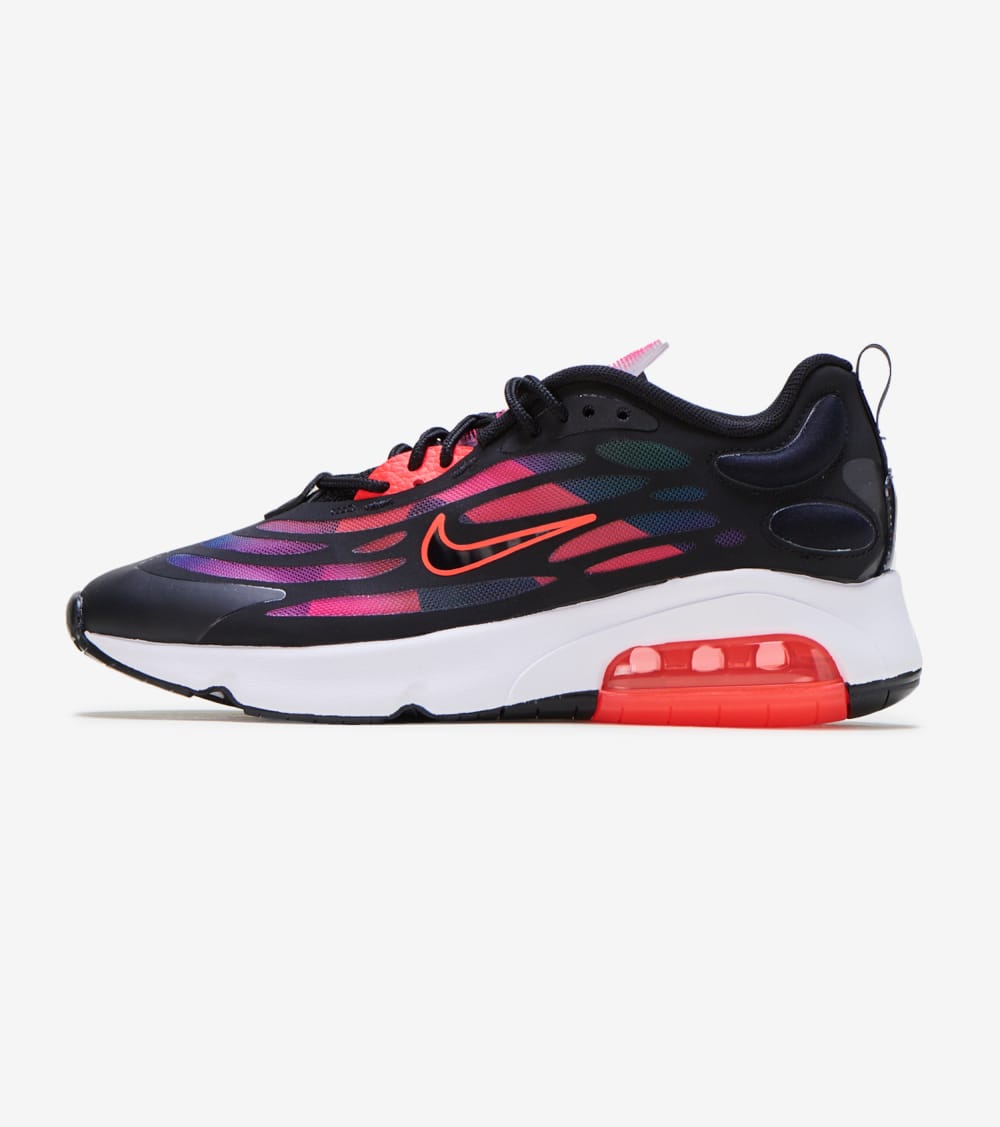 air max 9 se pink