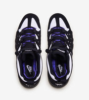 Air Max 2 Cb 94 Varsity Purplelimited Special Sales And Special Offers Women S Men S Sneakers Sports Shoes Shop Athletic Shoes Online Off 65 Free Shipping Fast Shippment