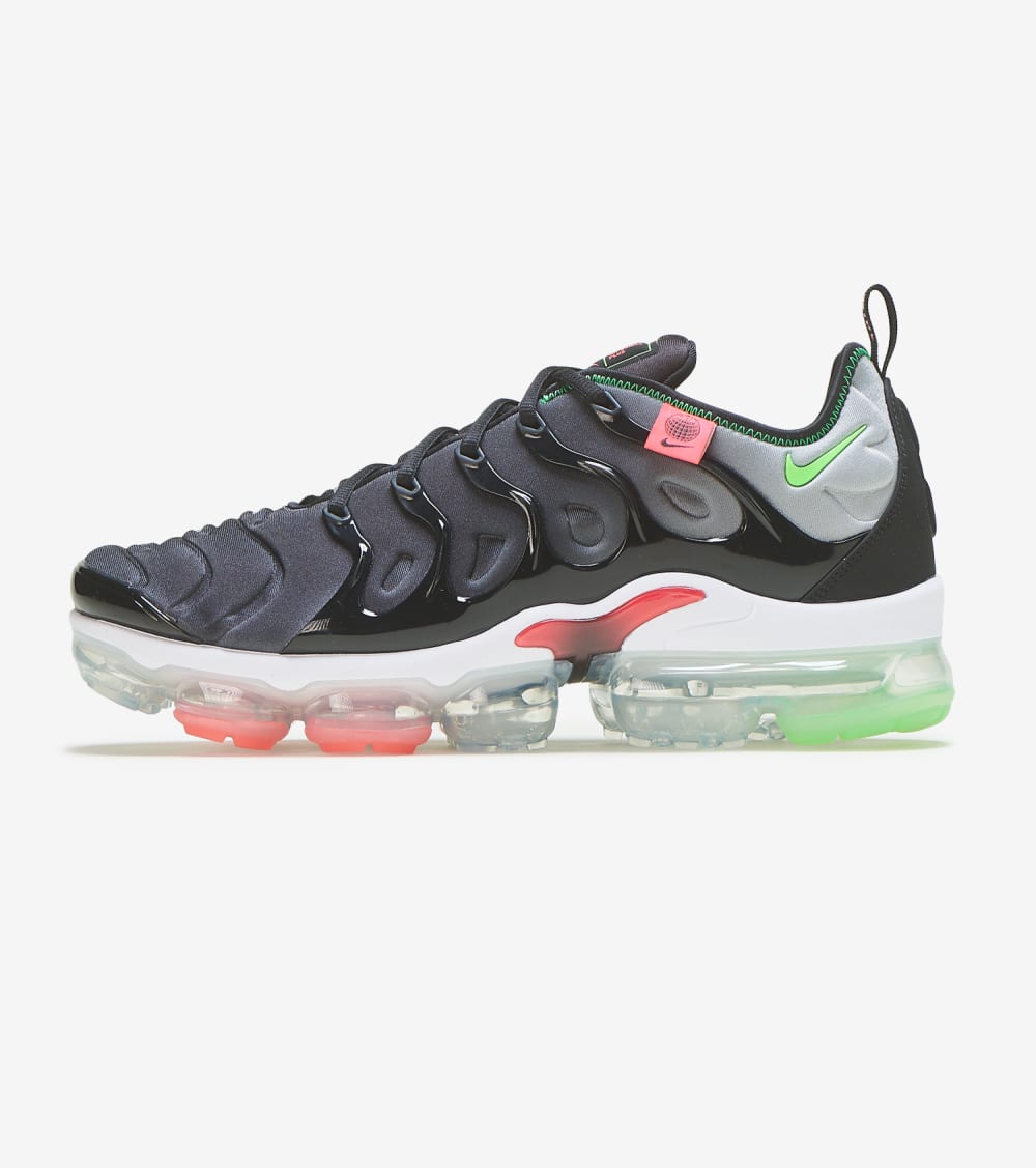 nike air max plus size 13