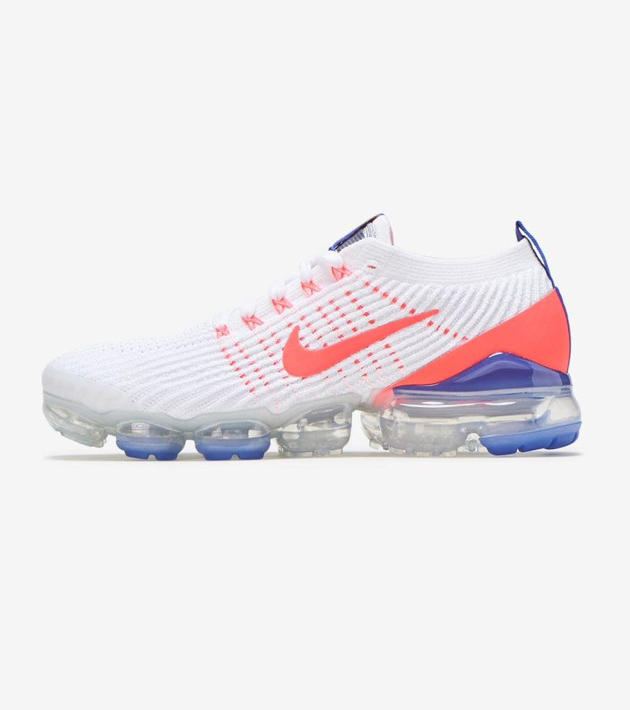 nike vapormax under 100