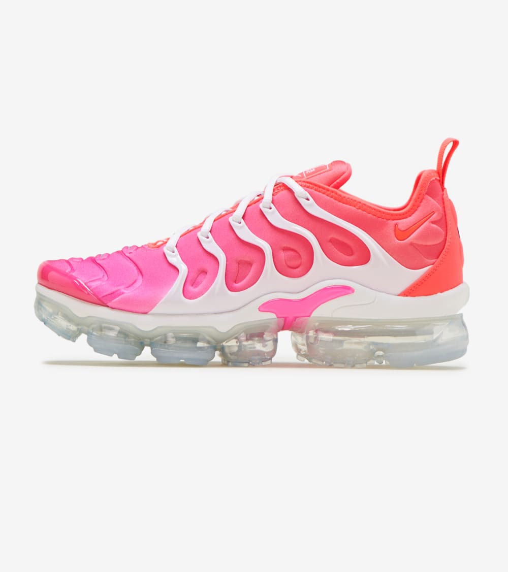 air max plus jimmy jazz