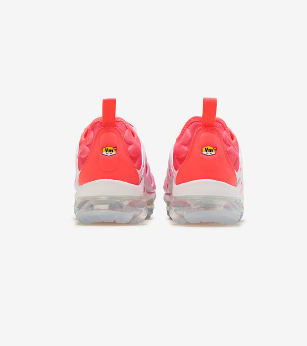 jimmy jazz vapormax plus