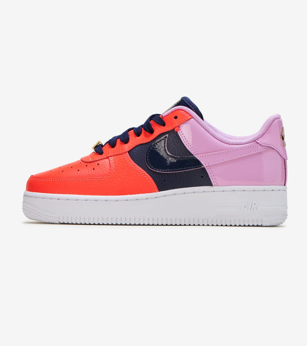 jimmy jazz air force 1