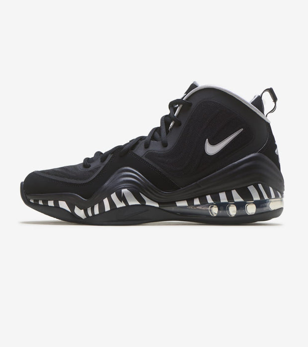 air penny black