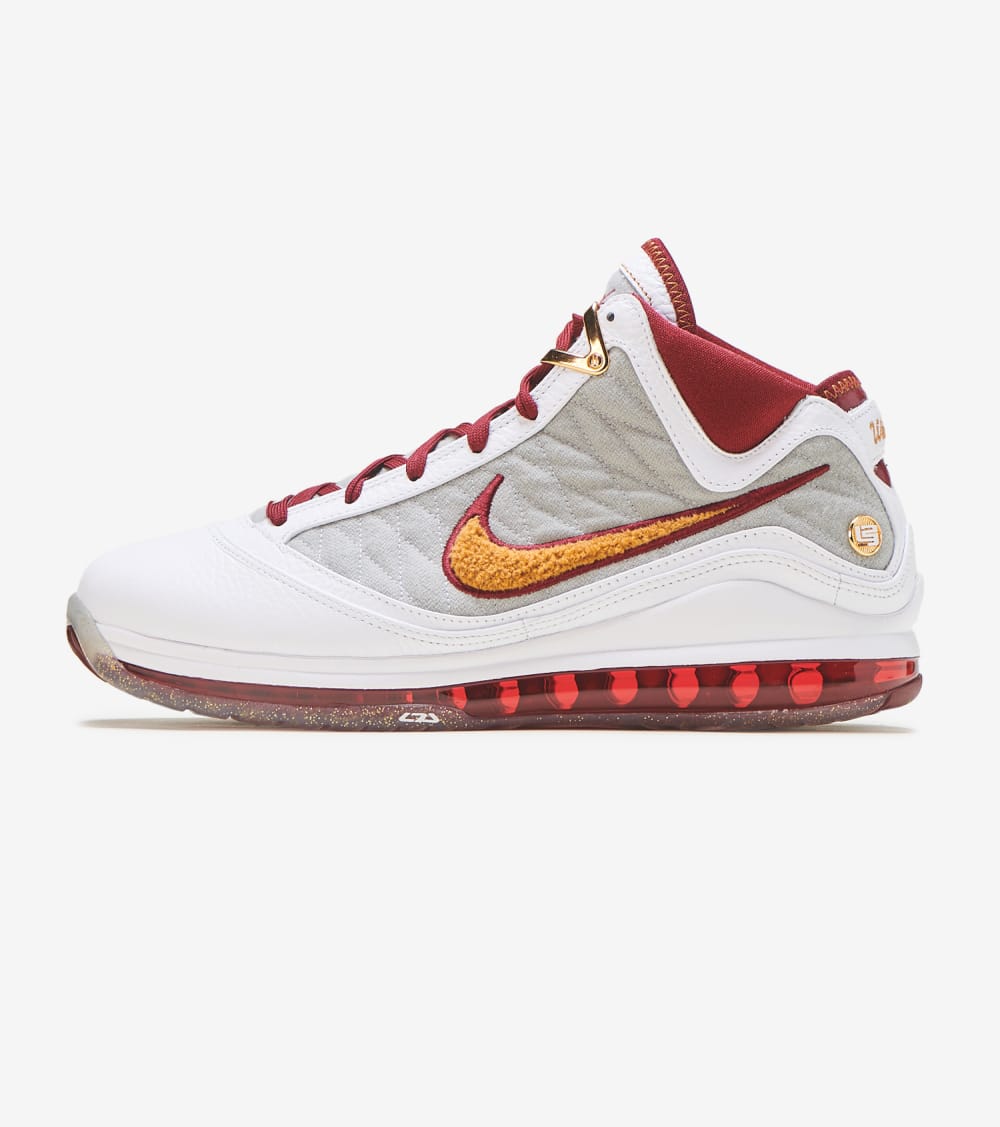 lebron 1 size 13