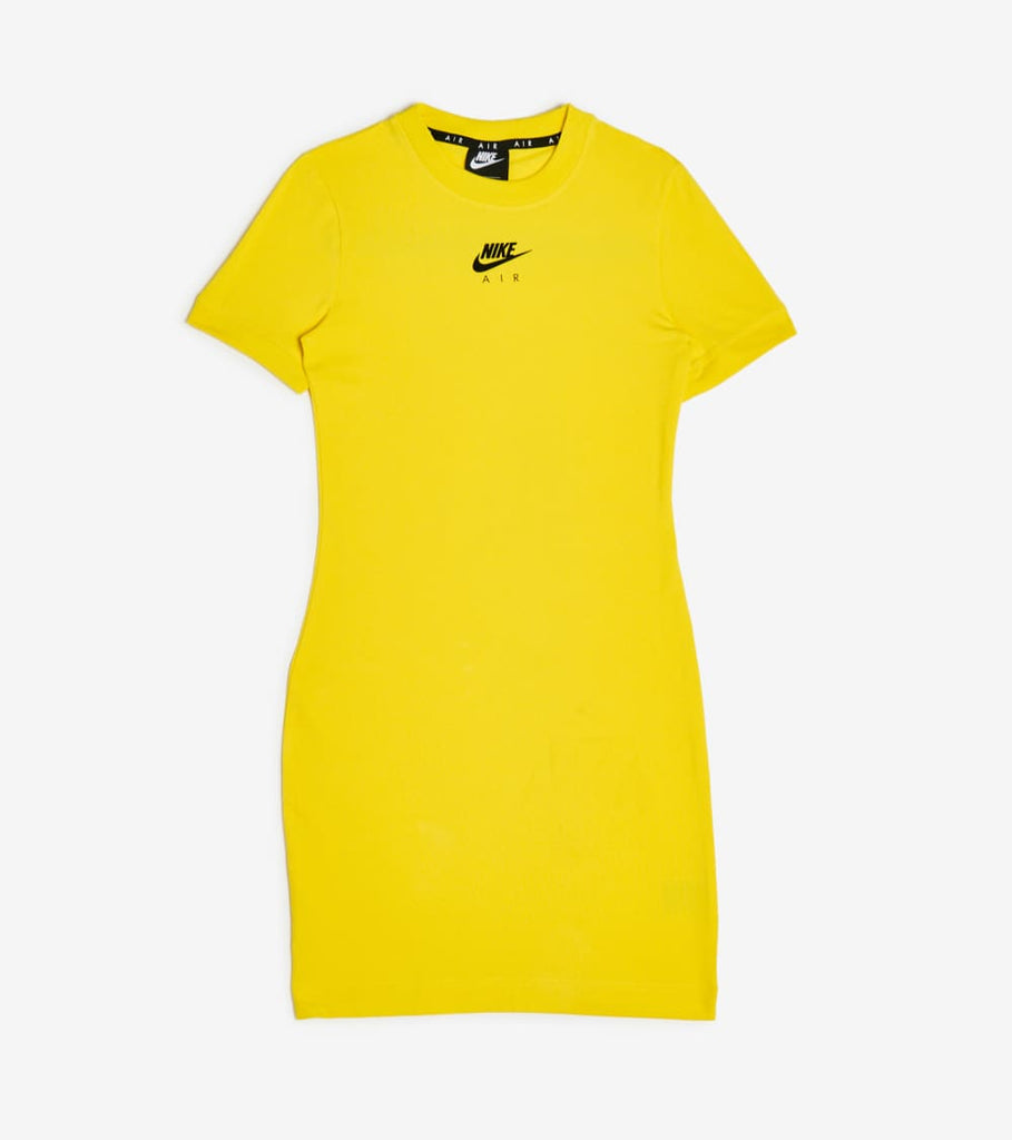 nike casual dress