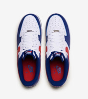 nike air force 1 07 usa