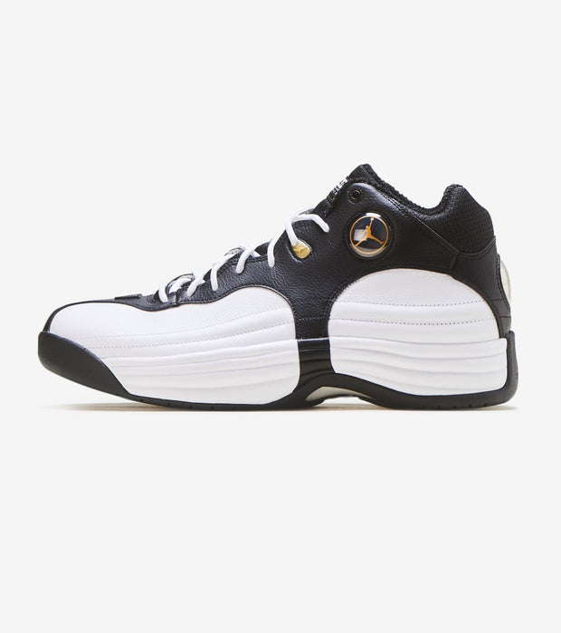 jordan jumpman team 1 2020