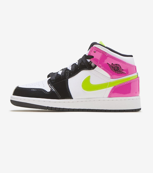 jimmy jazz air jordan 1