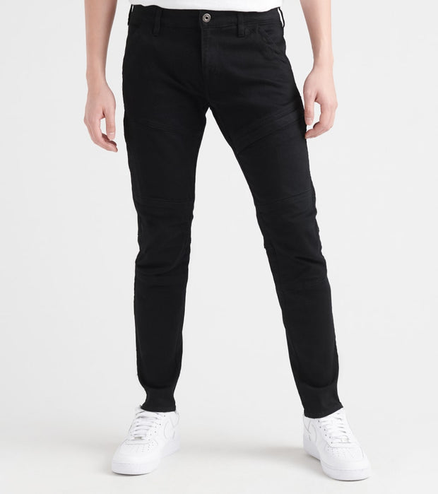 rackam skinny colored jeans