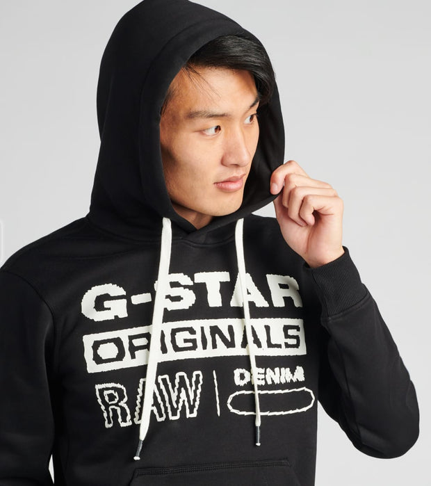 g star jogging suits