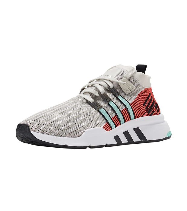 Adidas Eqt Support Mid Adv Grey D Jimmy Jazz