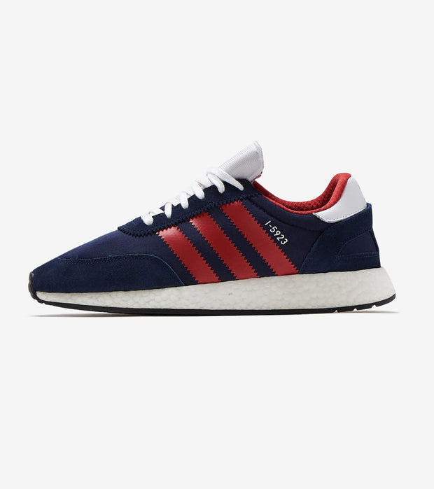 adidas 5923 navy