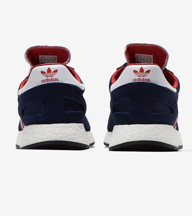 Adidas I-5923 (Navy) - D96819 | Jimmy Jazz