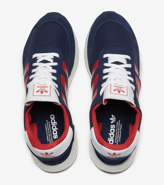 Adidas I-5923 (Navy) - D96819 | Jimmy Jazz