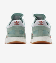 adidas i 5923 ash green