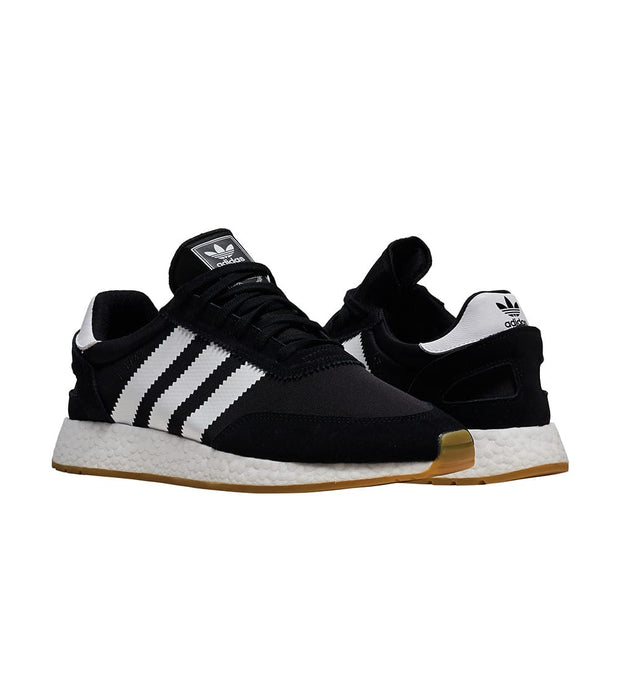 d97344 adidas